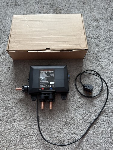 Mira single outlet high - single,