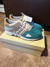 Adidas equipment running - adidas,