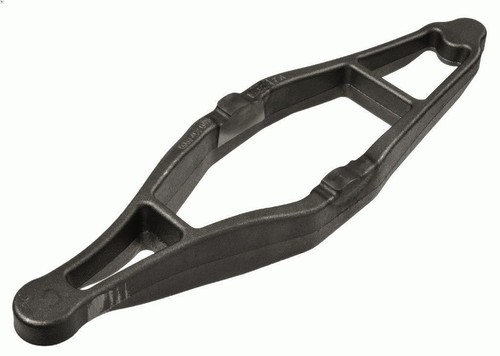 Release fork clutch sachs - release,