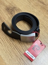 Pierre Cardin  Mens Belt Waist