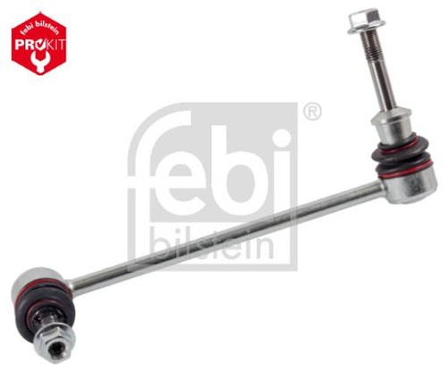 Fits febi 29610 stabiliser - fits,