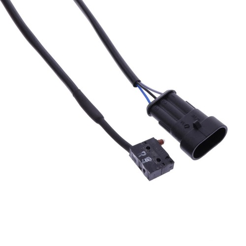 Original clutch switch jmp - switch,