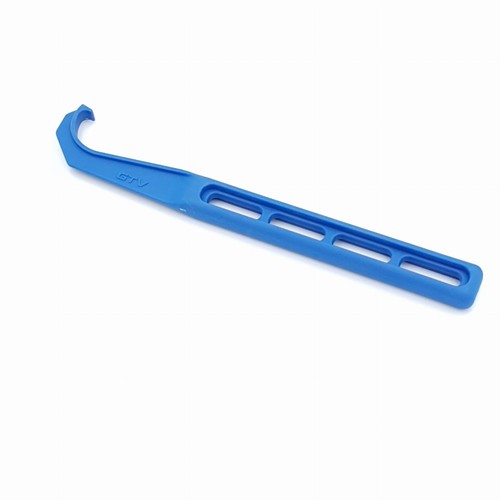 Cabinet plinth feet - plinth, tool