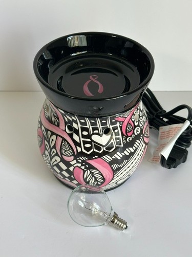 Scentsy warmer ribbons of - scentsy,