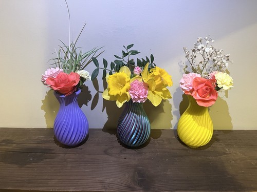 Set small decorative - set, of
