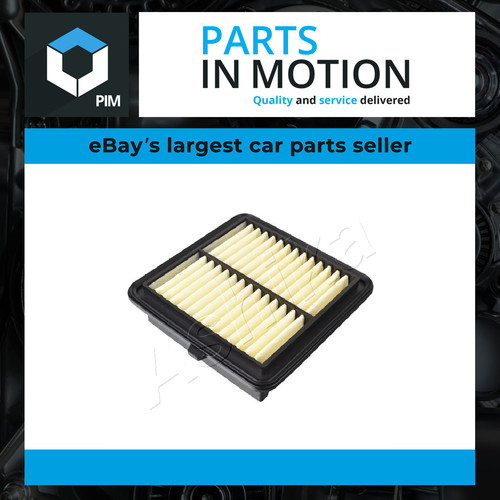 Air filter fits - filter, civic