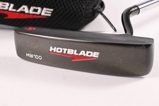 HotBlade 100 Putter / 35 Inch