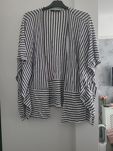 Womens kimono cardigan cover - womens,