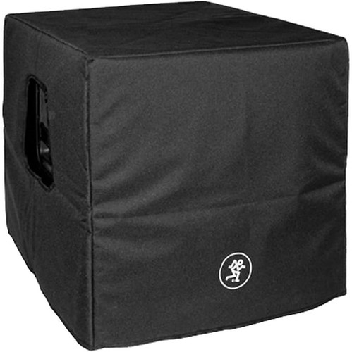 Mackie slip cover - mackie, for