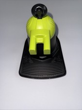 Vintage Brandani Company