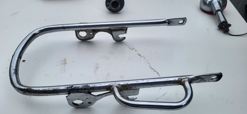 1972 yamaha rd250 rd350 - 75,