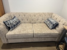 Next Gosford Sofa
