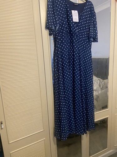 Collectif women 26 - uk, 26/28