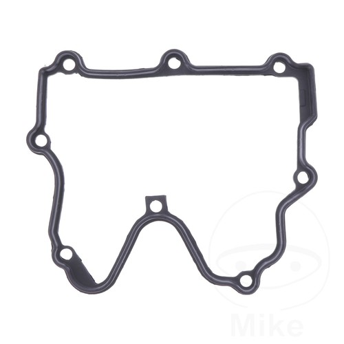 Athena valve cover - cover, 1pc