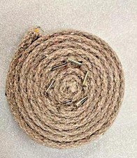 FIT FOR Willys Ford Jeeps