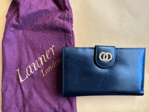 Launer london women s - of,