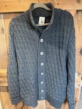 S.N.S. Herning Stark Cardigan