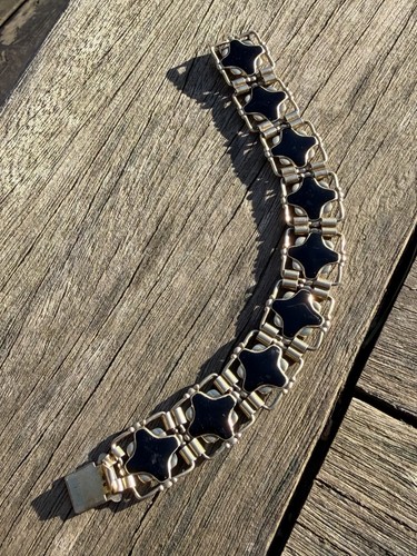 Jensen aamodt sterling - &,