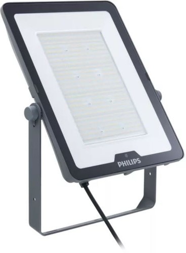 Philips 65w led - 65w, floodlight
