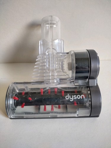 Dyson animal mini turbine - dyson,