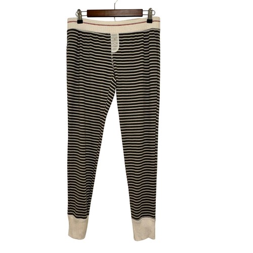 Abercrombie pajama pants - abercrombie,