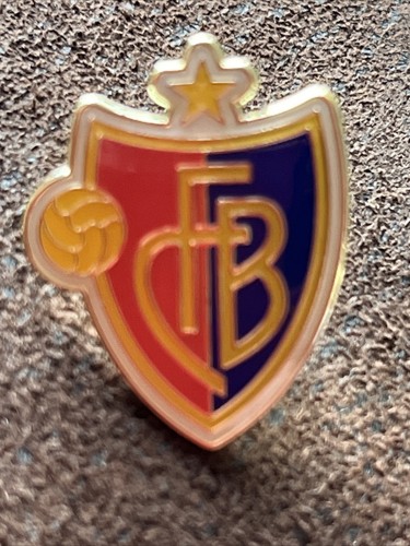 Basel swiss - fc,