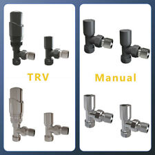 Traditional 2 3 4 Column