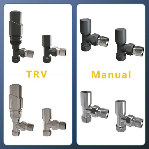 Traditional 4 column - traditional,