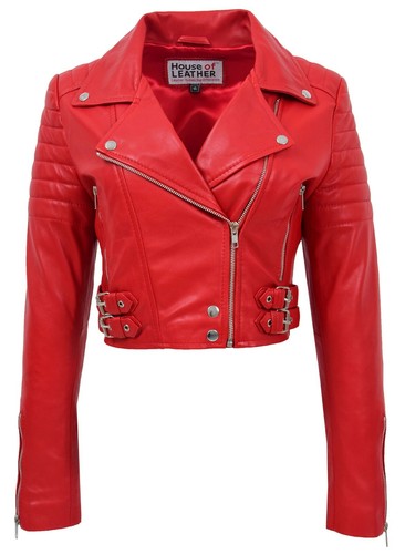 Womens real leather - womens,