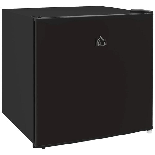Homcom 35l tabletop freezer - 35l,