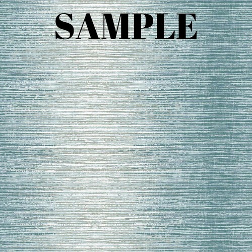 Sample statement arlo teal - sample,