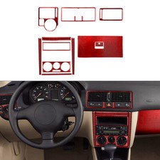 Carbon Fiber Center Control