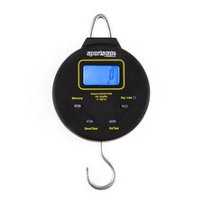 Reuben Heaton Fishing 7000 Series Digital Scales 66lb/30kg by 1oz