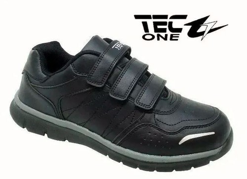 Womens black shock - womens, absorbing
