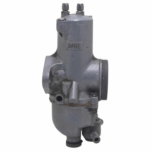 Genuine amal rb928 - genuine,