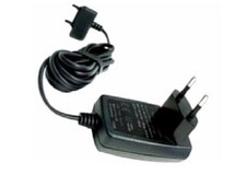 Genuine Sony Ericsson CST-60 2-Pin Europe Mains Charger for Sony Ericsson Phones