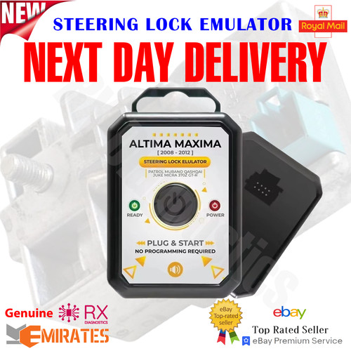 For nissan altima maxima 370z - nissan,