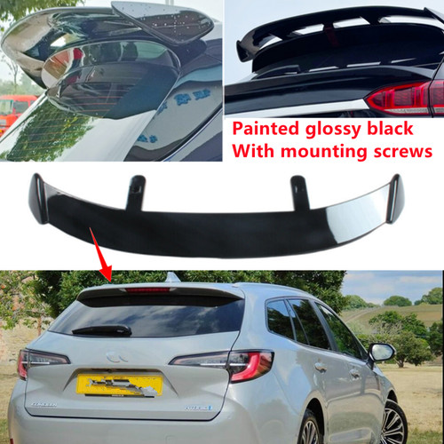 Fit for toyota - fit, corolla