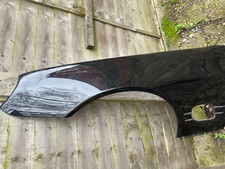 MERCEDES SL R230 SL350 500 55