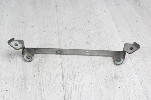 Holder bracket cool - , horn