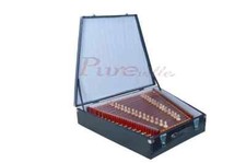 New High Quality Indian