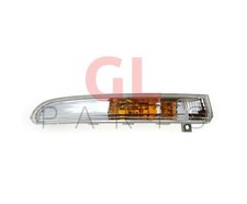 FOR VW PASSAT CC 2009-2011