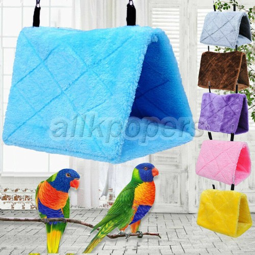Soft plush hanging - plush,