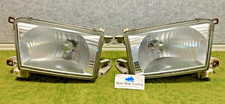Toyota Genuine 4Runner Hilux
