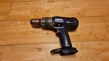 Aeg bsb stx - aeg, stx-r