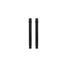 Hendler Brake Pad Pin Set