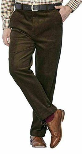 Carabou traditional thick - carabou,