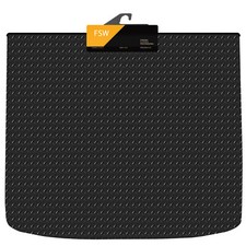 Fits mercedes class - fits,
