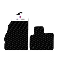 Fits Renault Kangoo Van Not