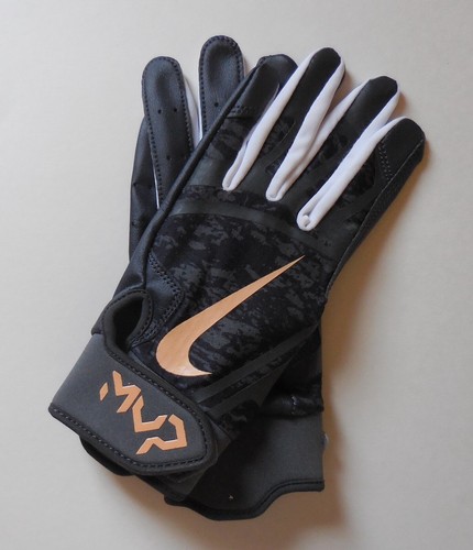 Nike mvp hyperdiamond - mvp, edge